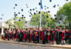 BHS Class of 2027 is school’s second-largest