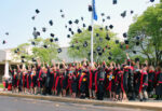 BHS Class of 2027 is school’s second-largest