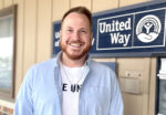 United Way of Wells County gets new executive director