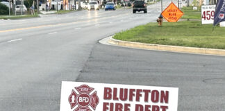 City fire department stresses need for more firefighters