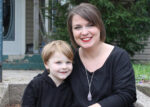 Kruisin’ for Kane: A cancer diagnosis and a community that cares