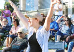 Community chorale