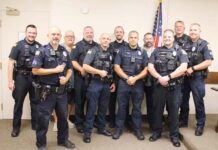 Wells County criminal cases declined in 2025