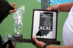 Concordia joins ACAC as eighth member institution