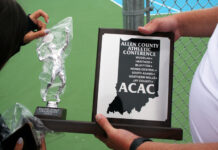 Concordia joins ACAC as eighth member institution