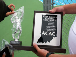 Concordia joins ACAC as eighth member institution