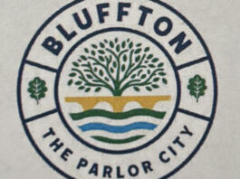 Interlocal agreement for bridge repair approved by Bluffton council