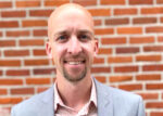 Chandler Gerber resigns from Bluffton Common Council