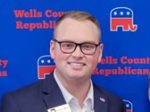 County GOP picks new leadership