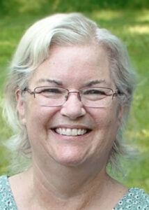 Lori A. Poling, 57 | News Banner