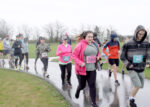 Earth Day 5K marks first race at Lancaster