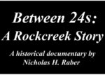 Technology played major role in creating history