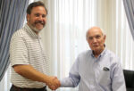 Faith, others are on Whicker’s mind as retirement approaches