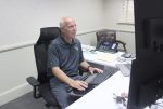 Setting a vision for Bluffton