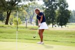 Norwell tops East Noble in Northeast 8 golf competiton
