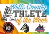 Athlete of the Week 06-17-2026