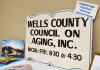 Wells County Council on Aging upcoming events