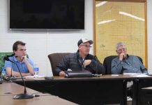 Jefferson Township is N-B’s top story for second year