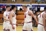 Aulbach leads Raiders to victory over Norseman with 18 points