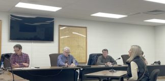 Coroner’s office ‘running smoothly’