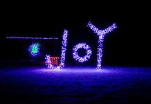 Wonderland closes early