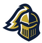 BCA ranks the Norwell Knights No. 1 in girls’ basketball