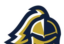 Norwell blanked at Hoosier Baseball Classic vs. Brownstown