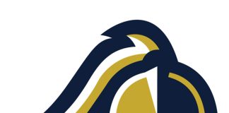 Judge orders Norwell schools to grant access to records