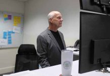 City seeking quality of life improvements despite future funding challenges