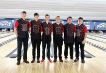 Heading to Semi-State