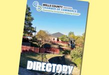 2026 Chamber Directory