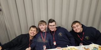 Lifewise expands to middle schools, highlights 2025 growth