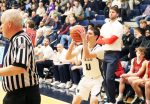 Knights outlast Patriots’ comeback efforts