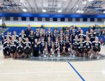 NE8 champions