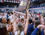 Norwell crushes Snider to capture 4A Regional title