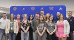 Seven SW students honored for competition