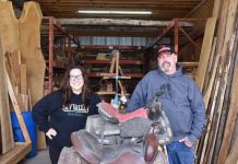 ‘We do everything from top to bottom’