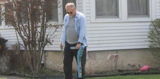 Lead line replacement work set to begin today in Bluffton