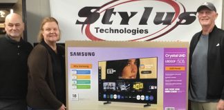 2026 March Mayhem winner