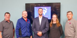 Southern Wells hires Brankle as superintendent