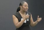 Bridging a community gap