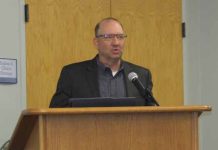 Saved gems in Indiana