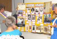 ‘People needed to know’