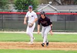 Local Sports Roundup: 04-29-2026