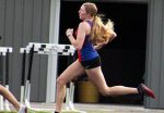 A record-setting night