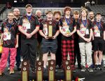 Cyber Tigers grab state championship in Overwatch