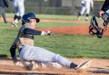 Knights plate 21 runs in road rout over Starfires