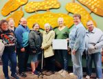 Bi-County Services donates $5,000