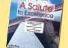 A Salute to Excellence 2026