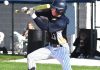 Norwell falls to Carroll
